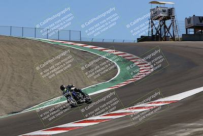 media/Aug-30-2025-TrackDaz (Sat) [[4ed96ed7f4]]/A Group/2pm (Corkscrew)/